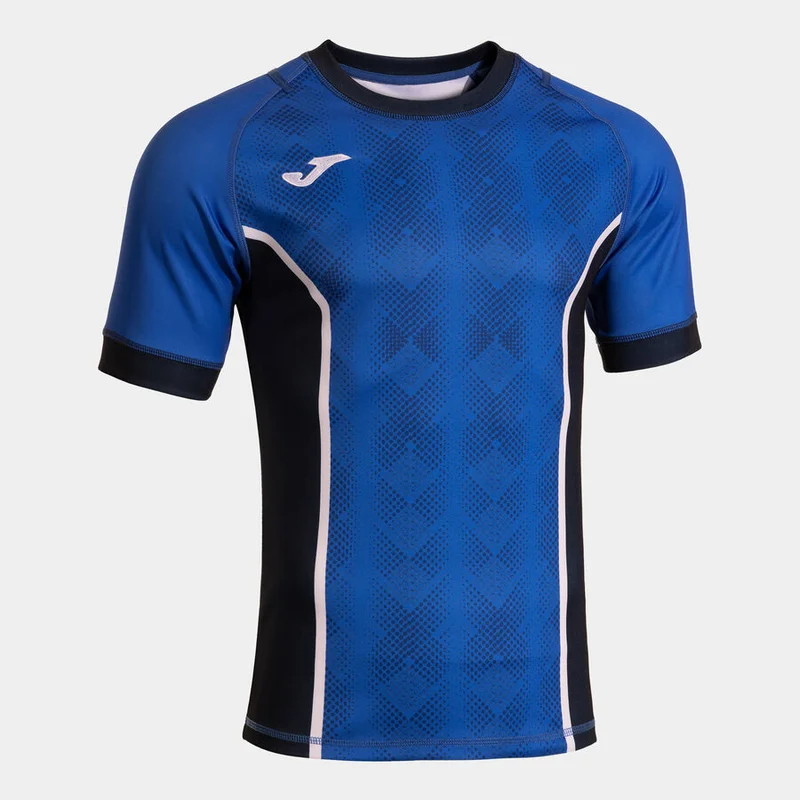 joma-sport-4626196