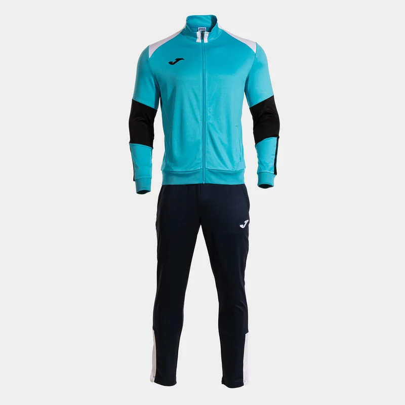 joma-sport-4626252