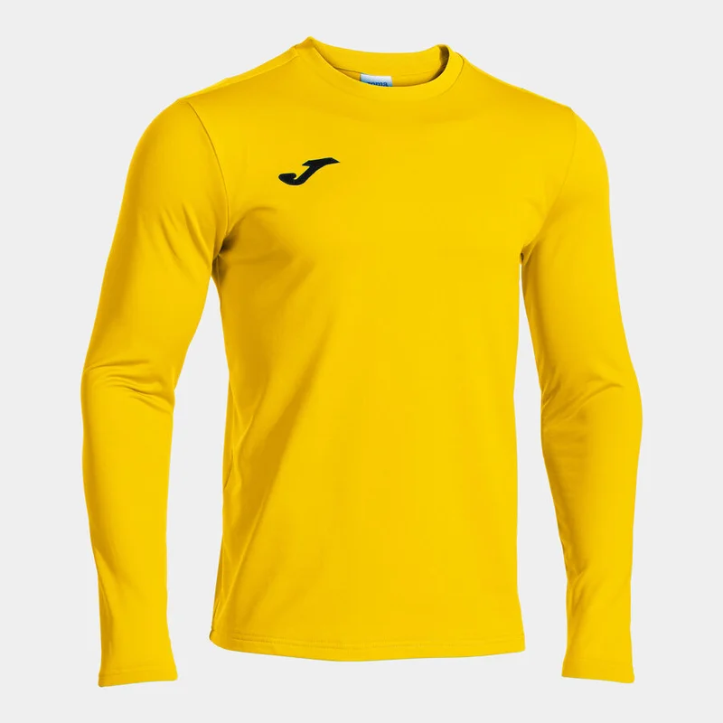 joma-sport-4626256
