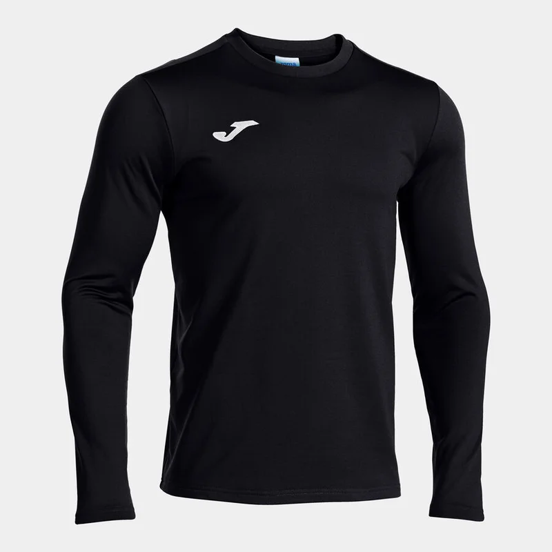 joma-sport-4626302