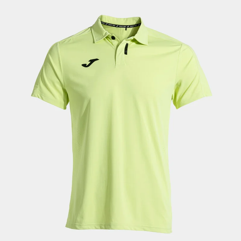joma-sport-4626346