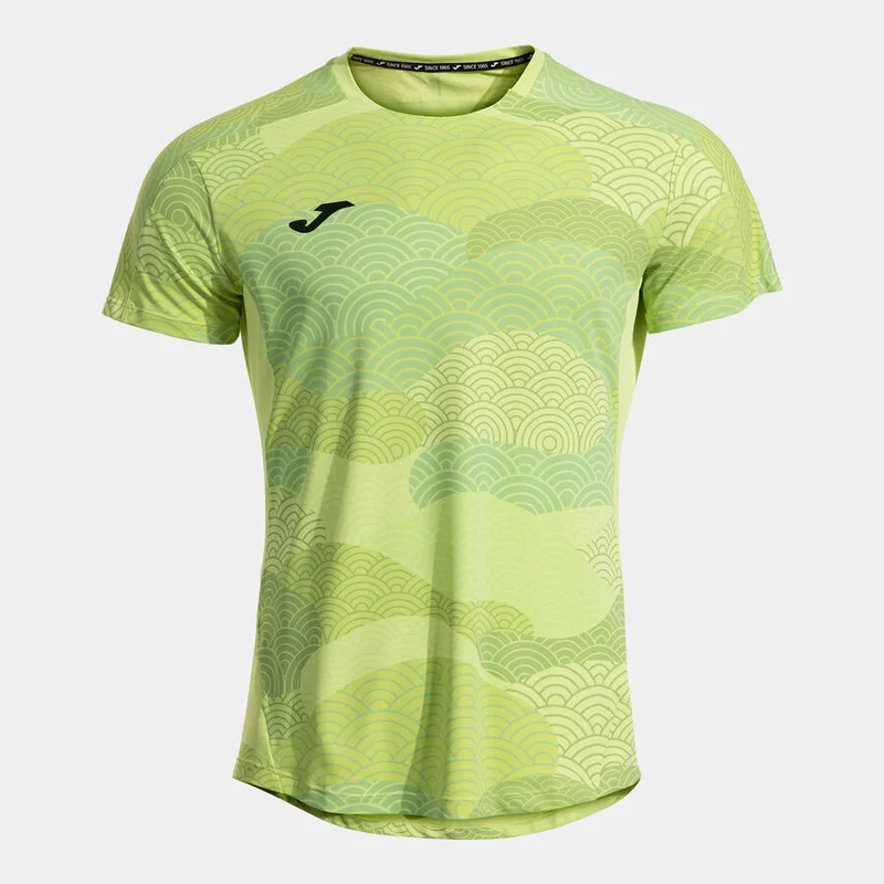 joma-sport-4626397