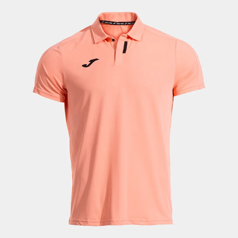 joma-sport-4626471