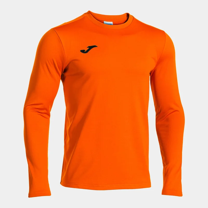 joma-sport-4626498