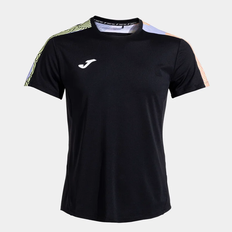 joma-sport-4626515