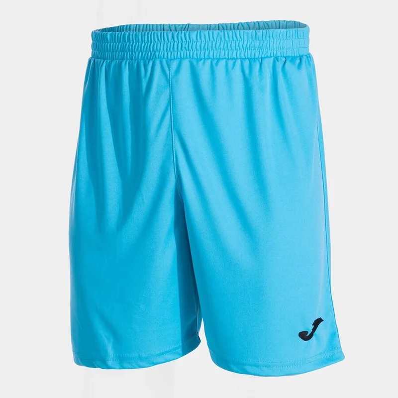joma-sport-4626536
