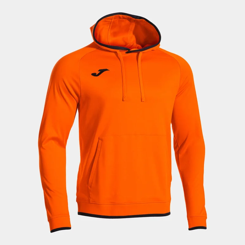 joma-sport-4626570