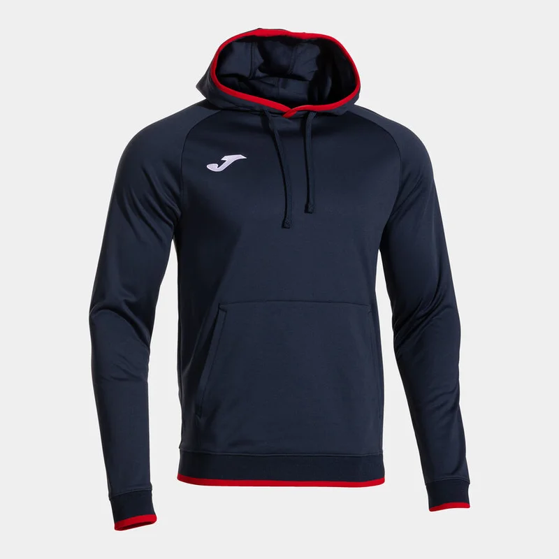 joma-sport-4626628