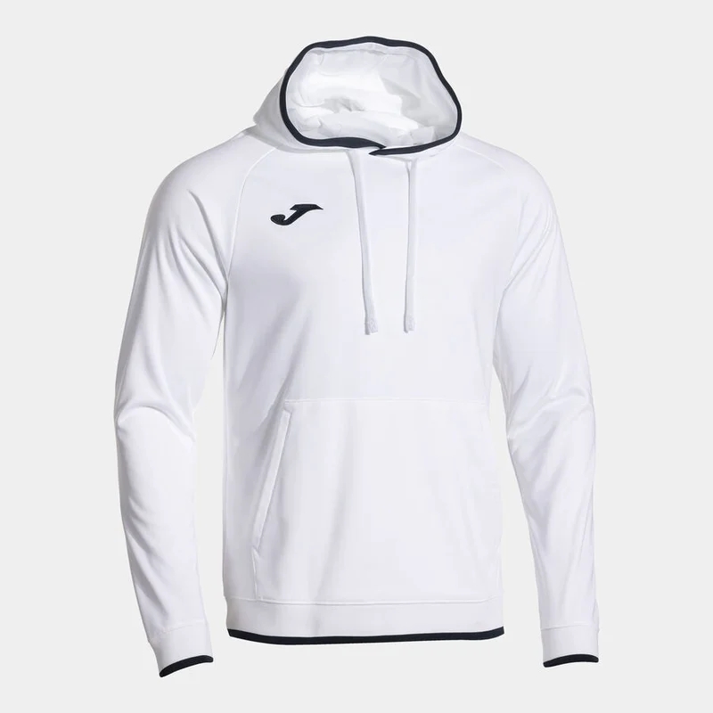 joma-sport-4626631
