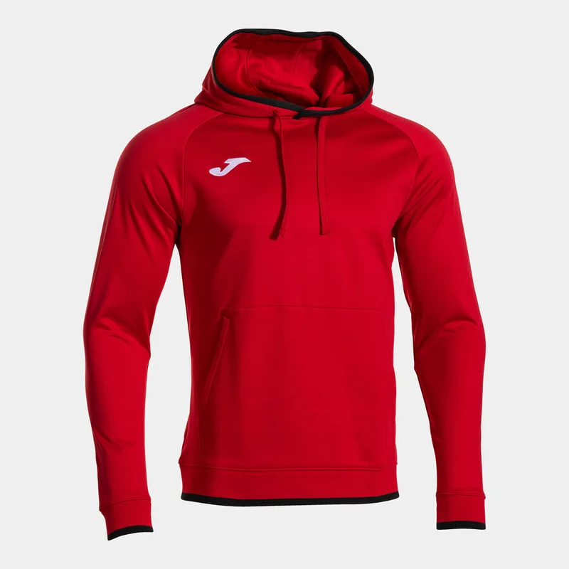 joma-sport-4626646
