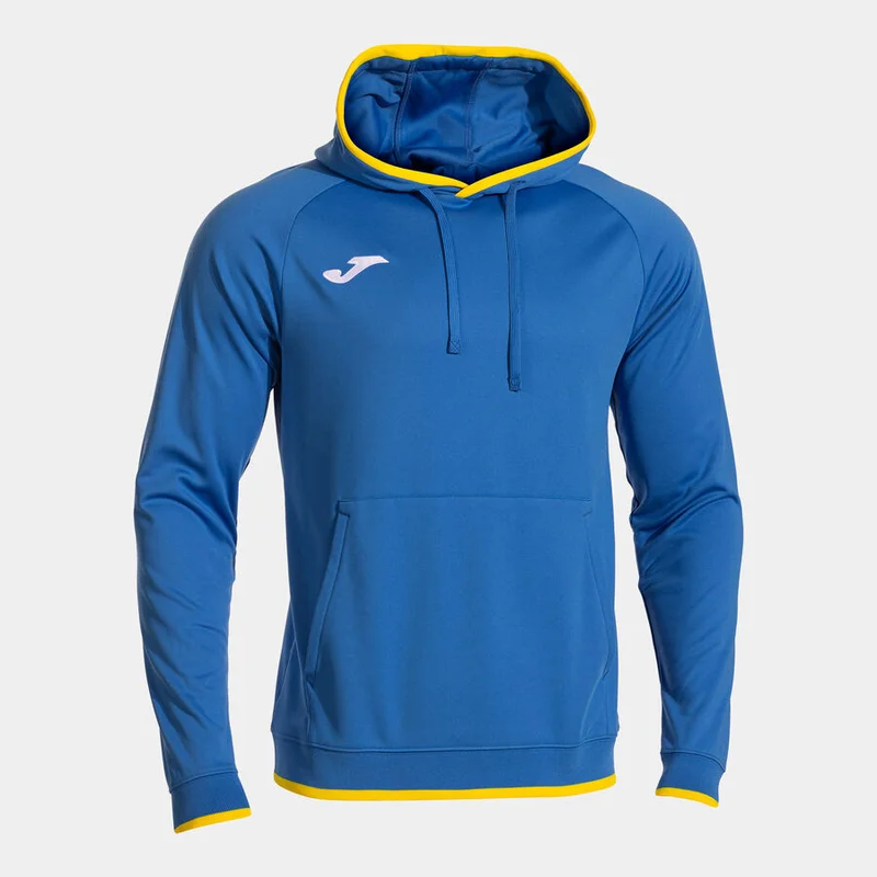 joma-sport-4626661