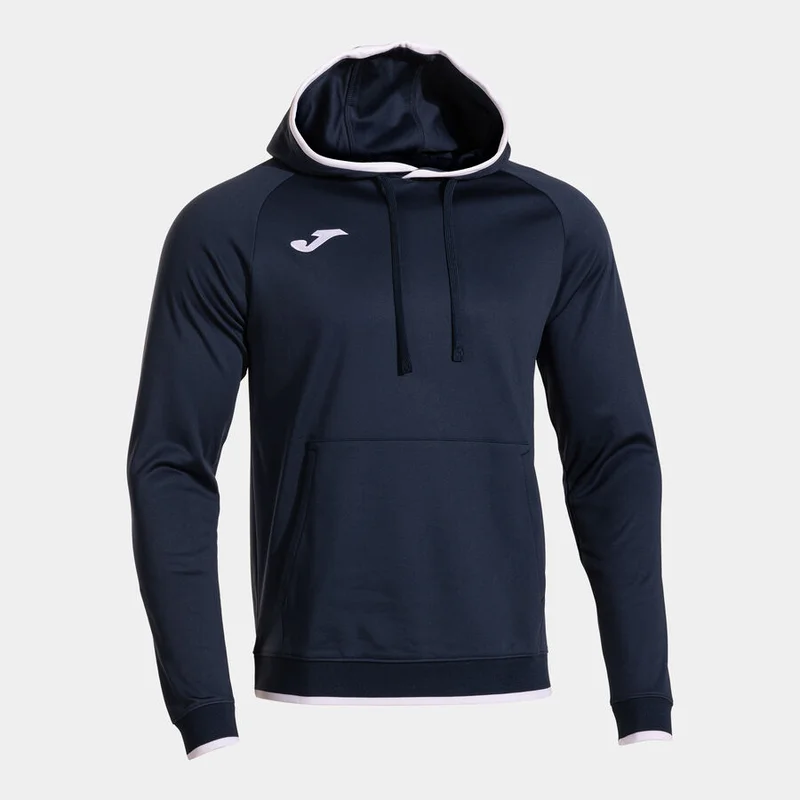 joma-sport-4626671