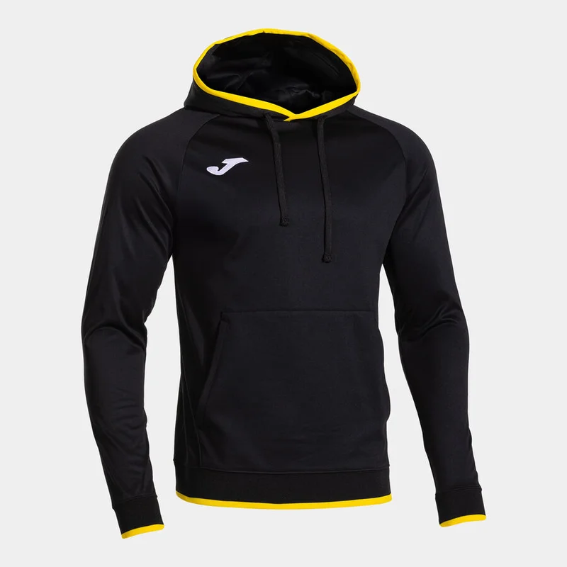 joma-sport-4626689