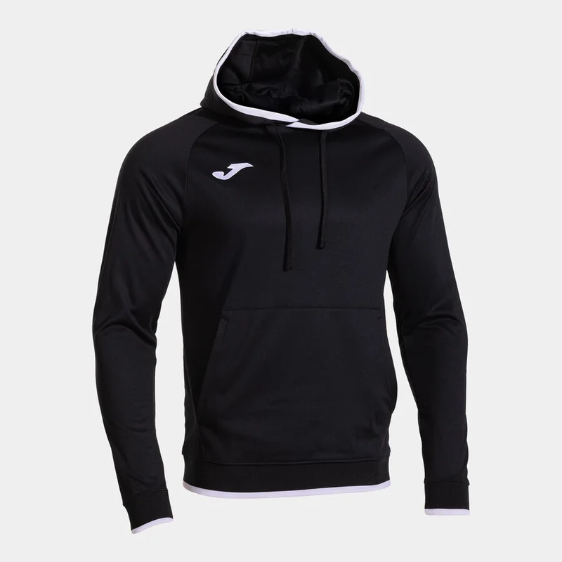 joma-sport-4626708