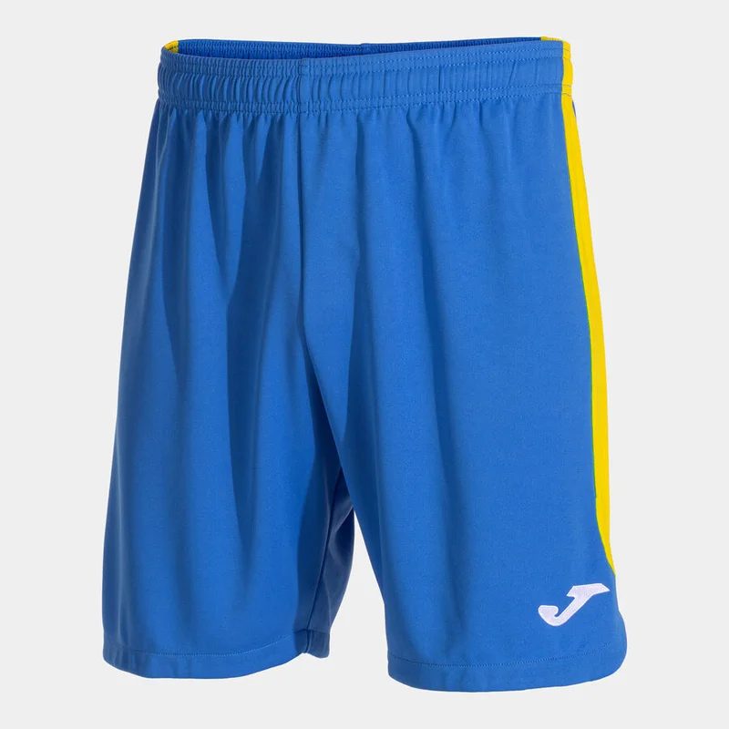joma-sport-4626778