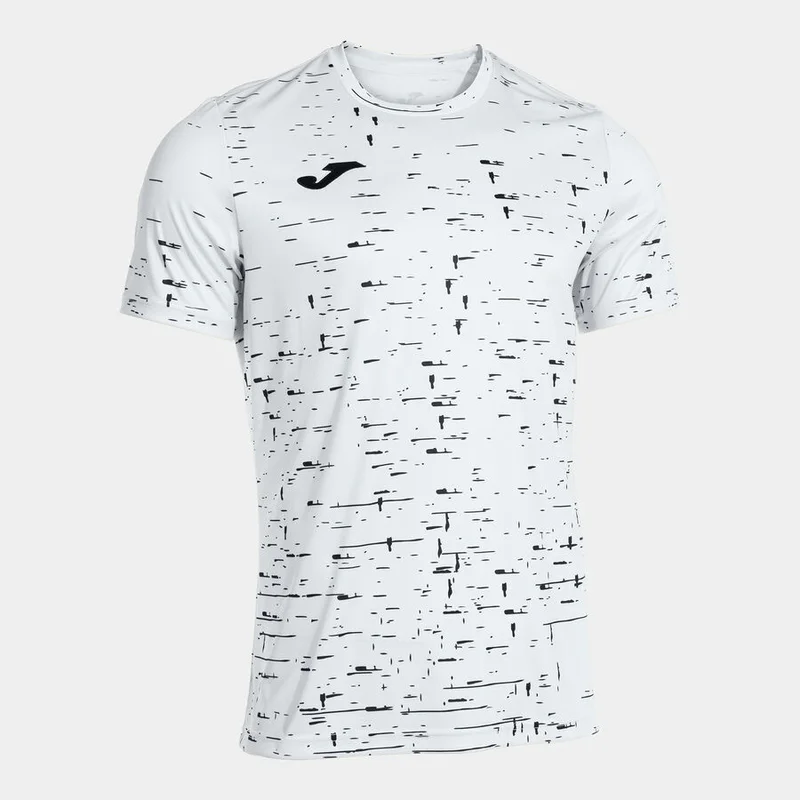 joma-sport-4626782