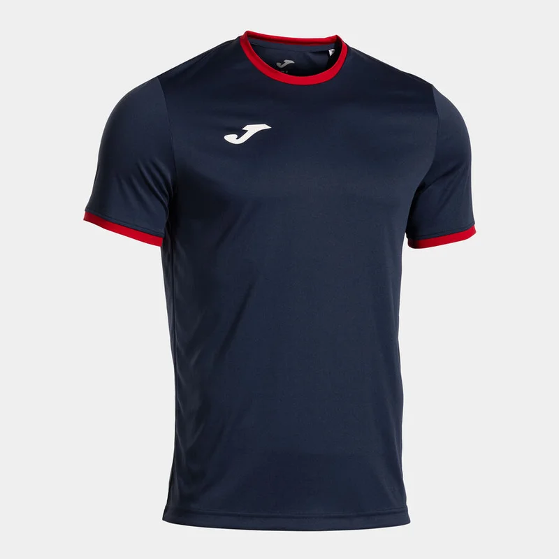 joma-sport-4626862