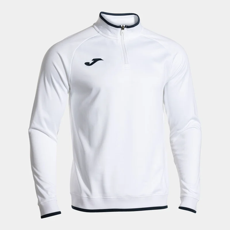 joma-sport-4626939