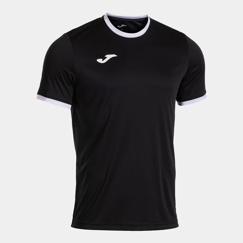 joma-sport-4626951