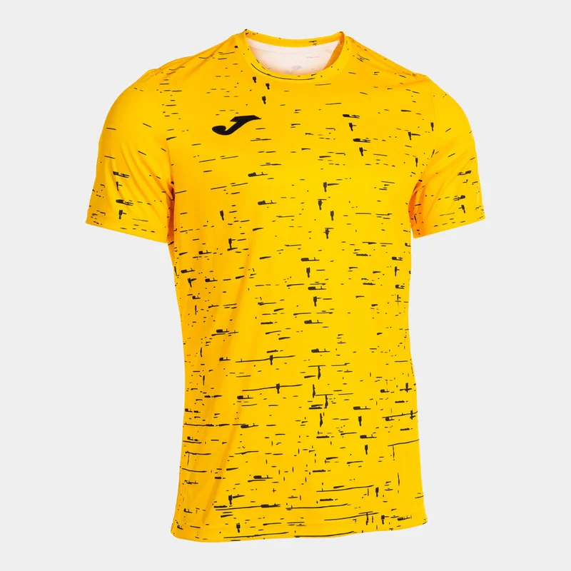 joma-sport-4627014