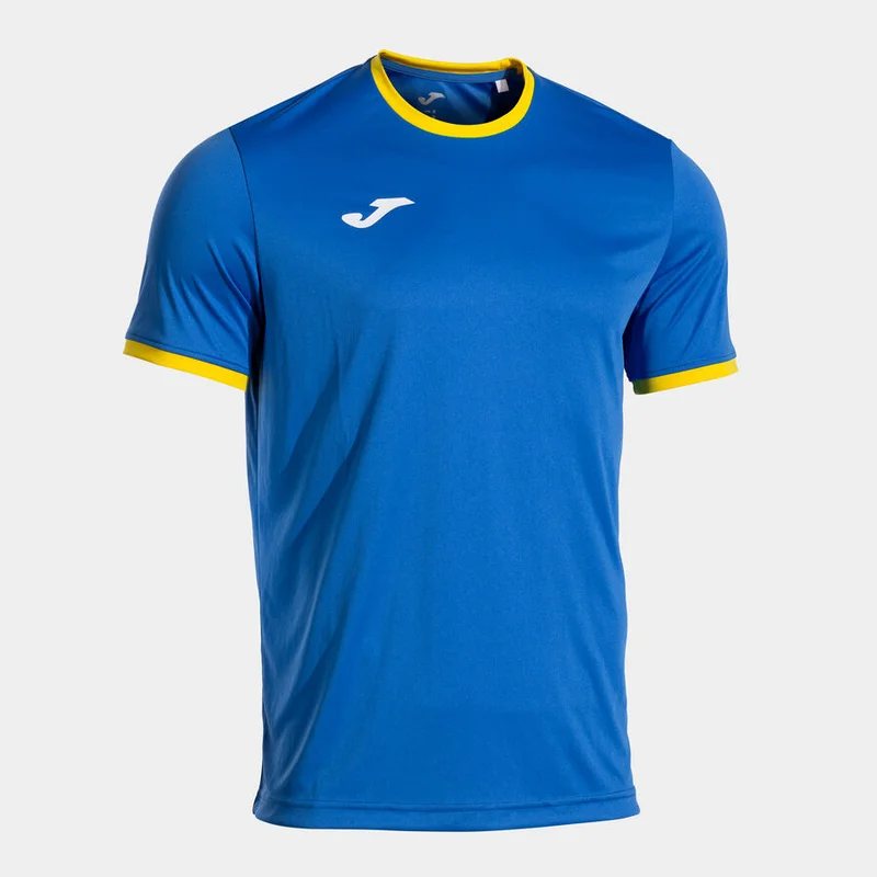 joma-sport-4627054
