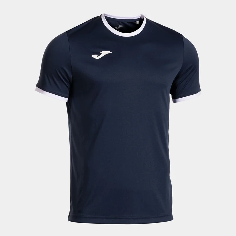 joma-sport-4627068