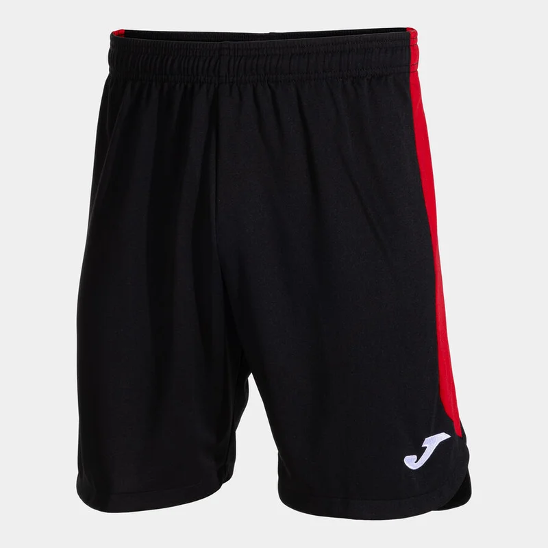 joma-sport-4627206
