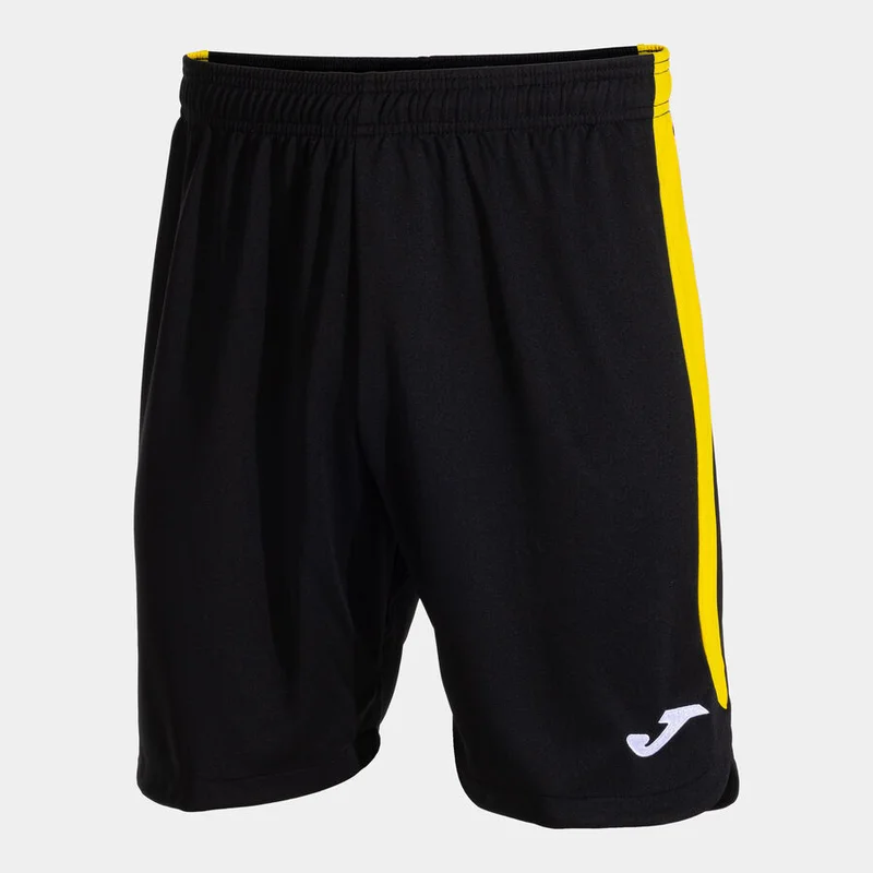 joma-sport-4627211