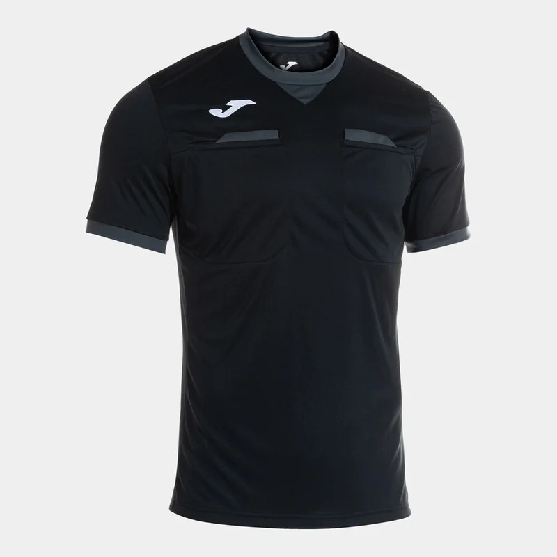 joma-sport-4627307