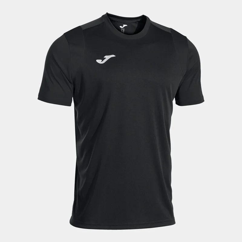 joma-sport-4627311