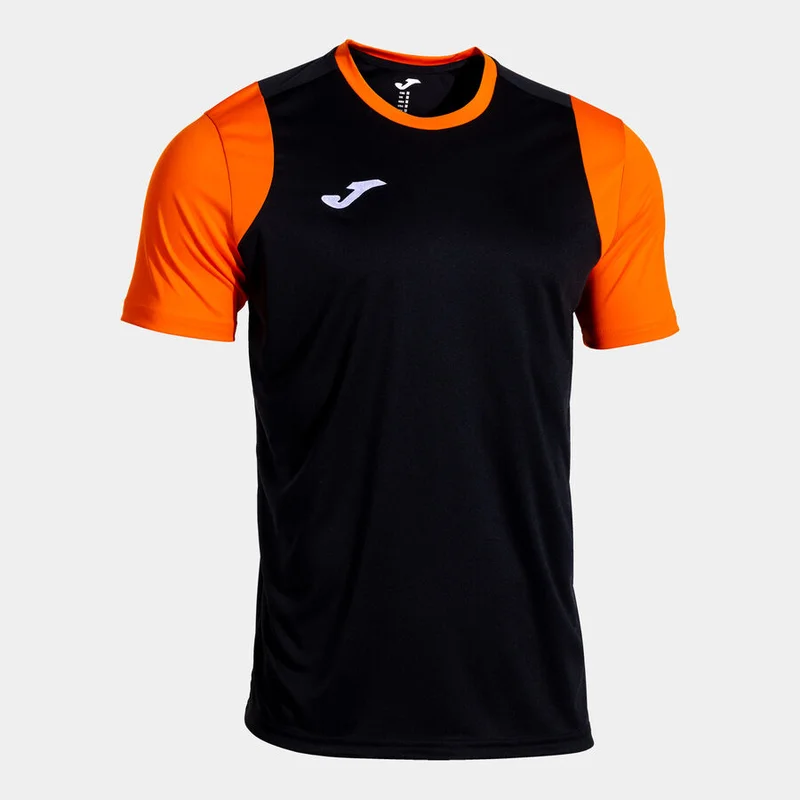 joma-sport-4627321