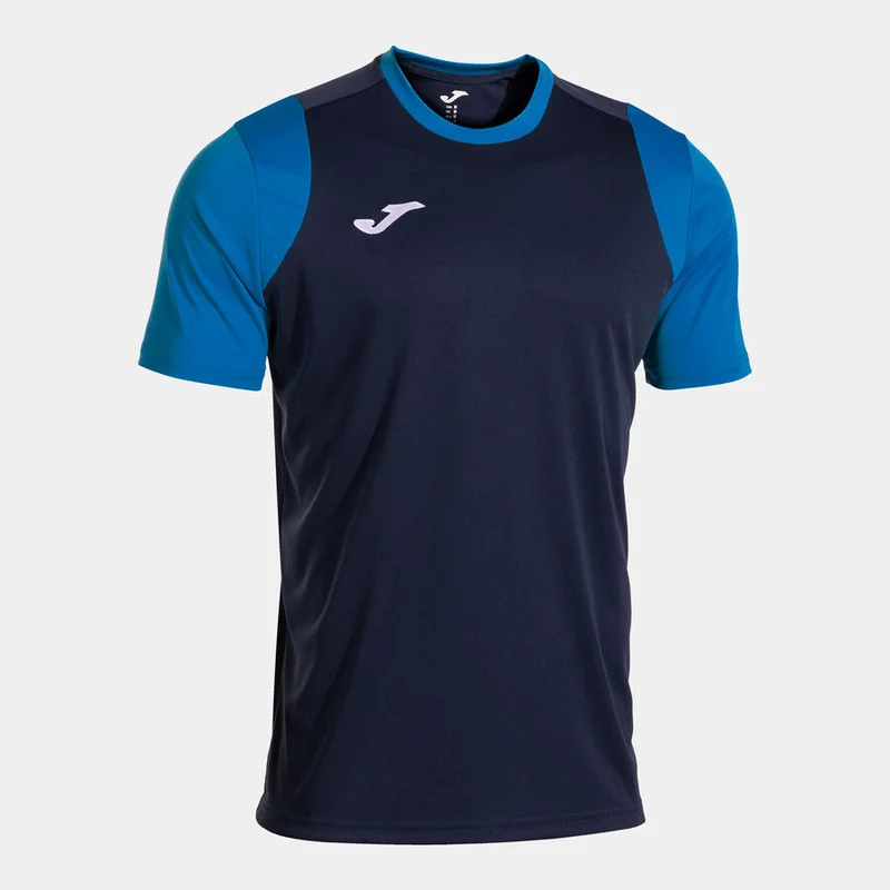 joma-sport-4627325