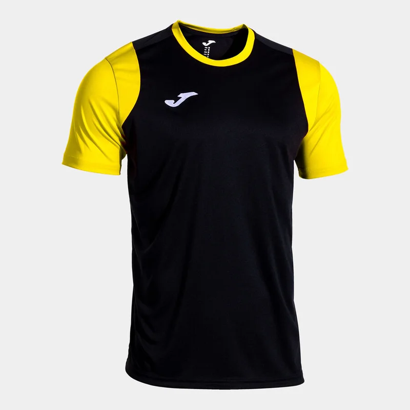 joma-sport-4627444