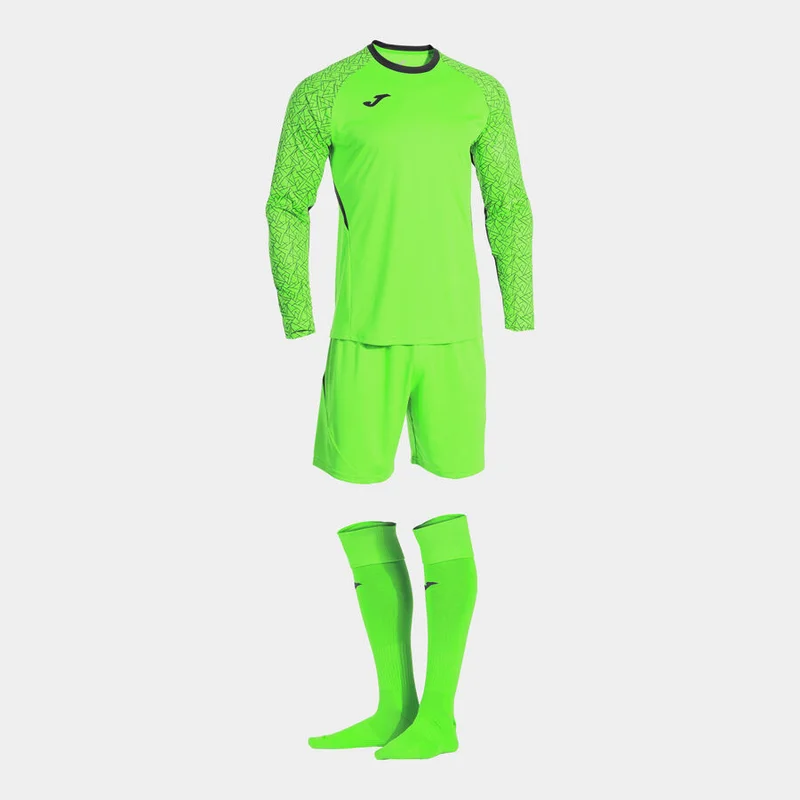 joma-sport-4627602