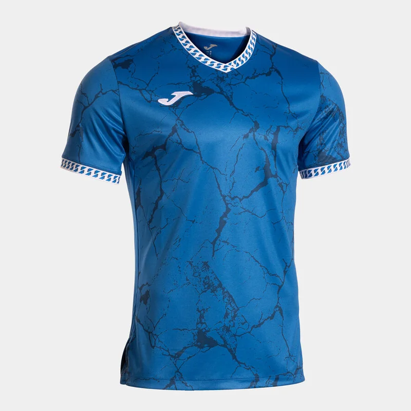 joma-sport-4627623