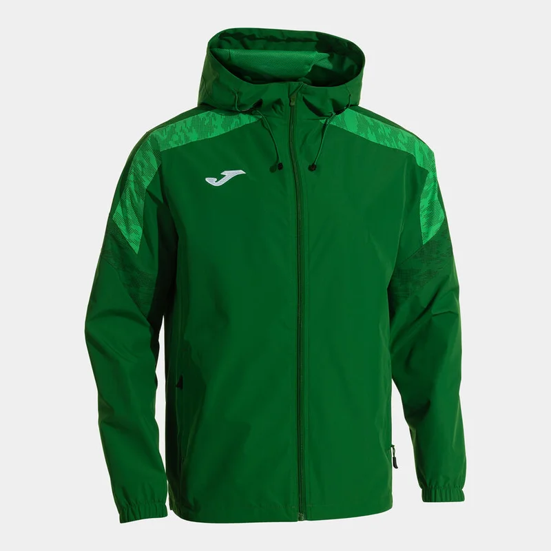 joma-sport-4627707