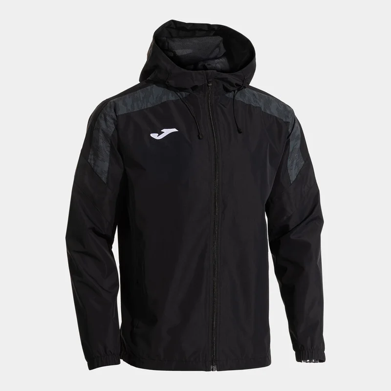 joma-sport-4627722