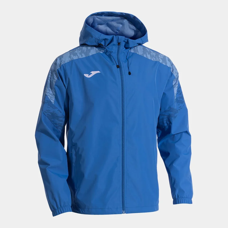 joma-sport-4627814