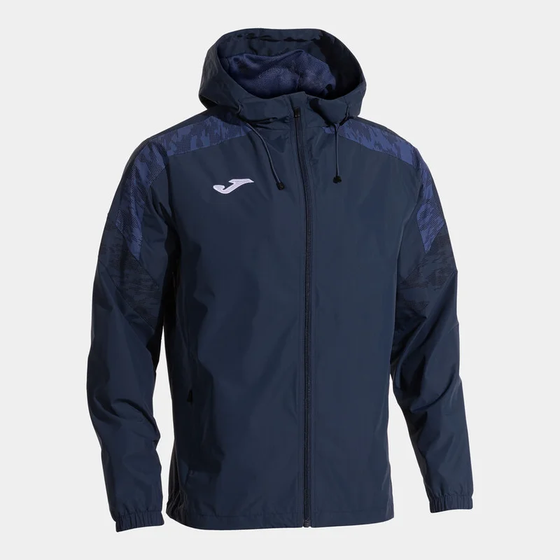 joma-sport-4627819