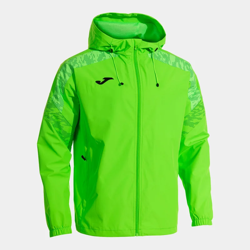 joma-sport-4627823