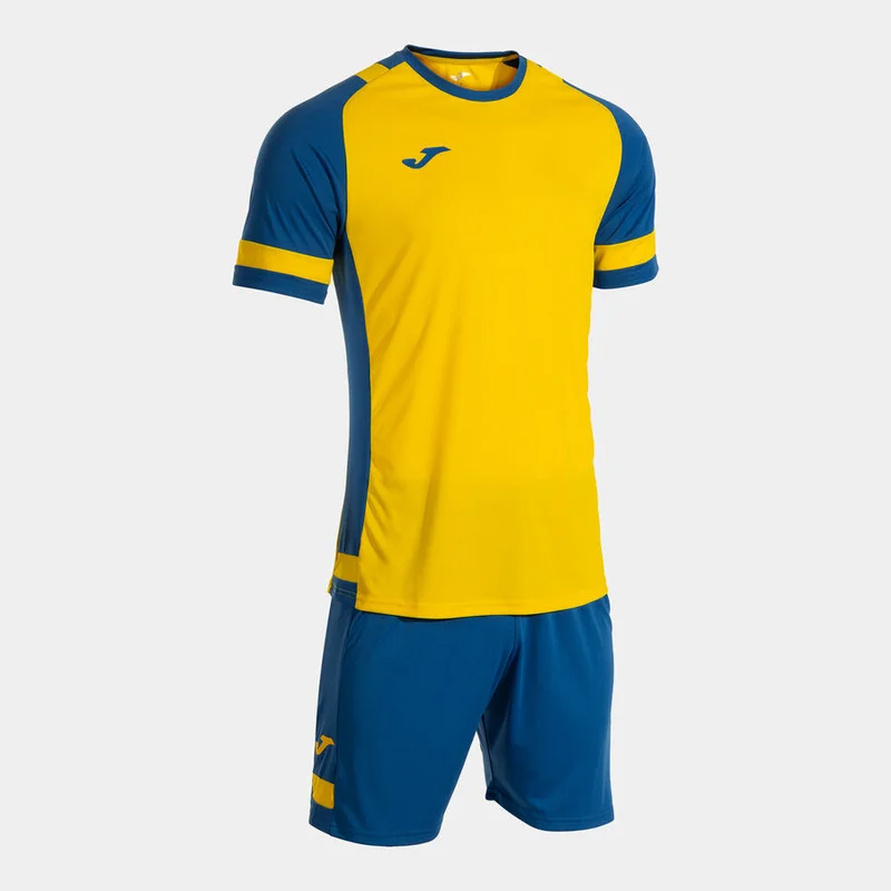 joma-sport-4627829