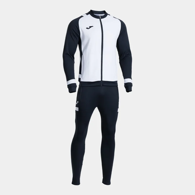 joma-sport-4627832