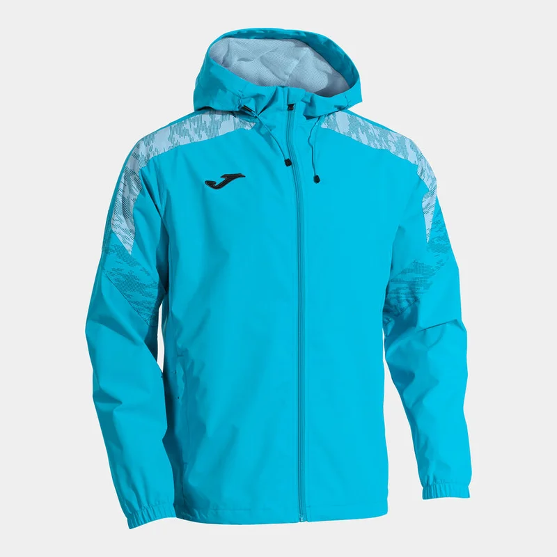 joma-sport-4627849