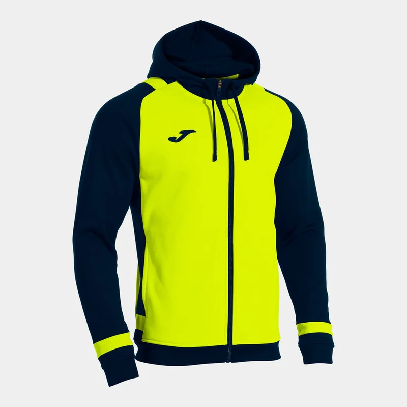 joma-sport-4627856