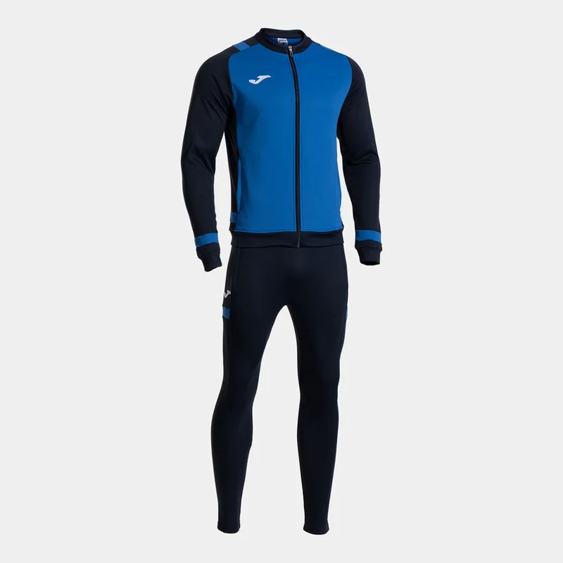 joma-sport-4627903