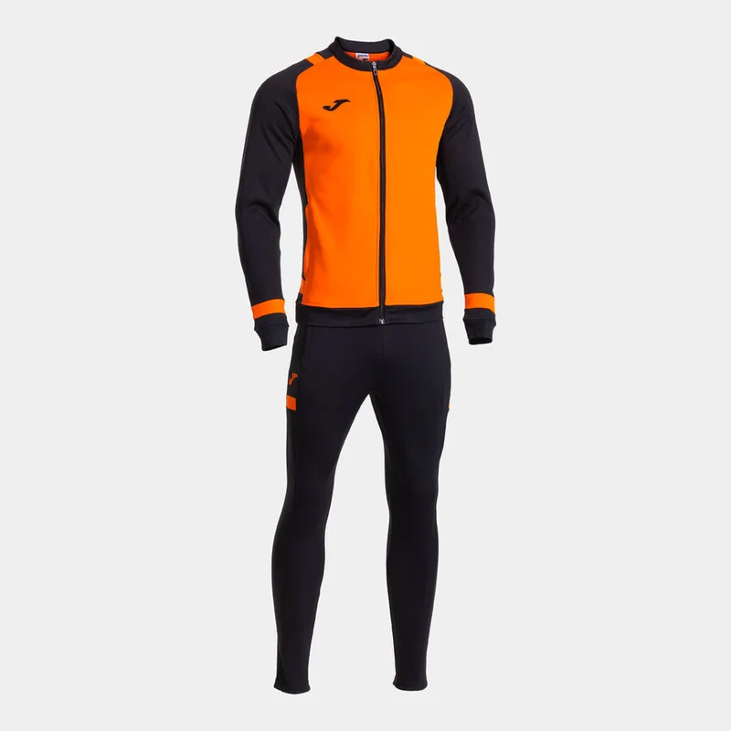 joma-sport-4627918
