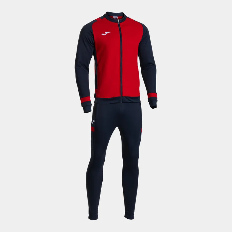 joma-sport-4628009