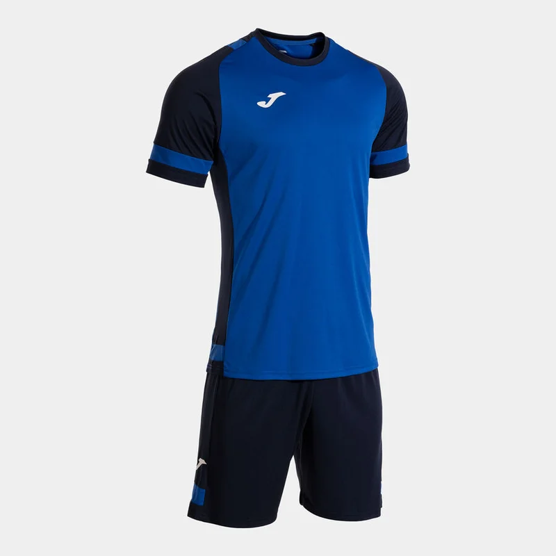 joma-sport-4628030