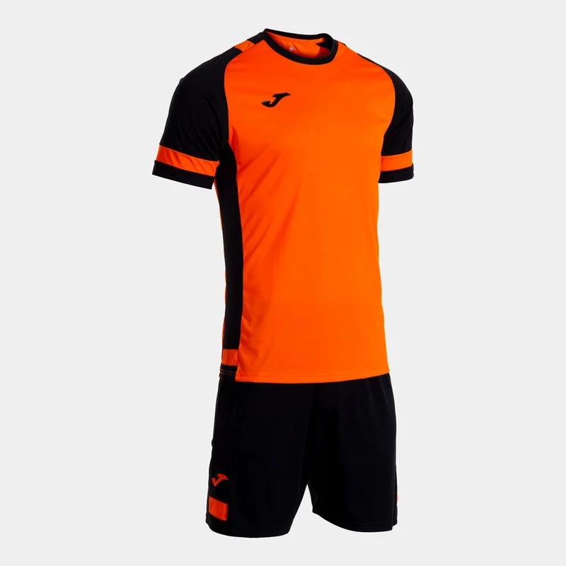 joma-sport-4628031