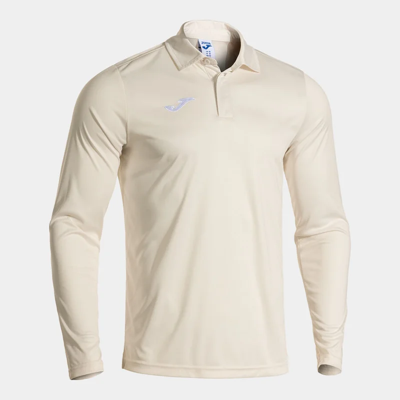 joma-sport-4628059